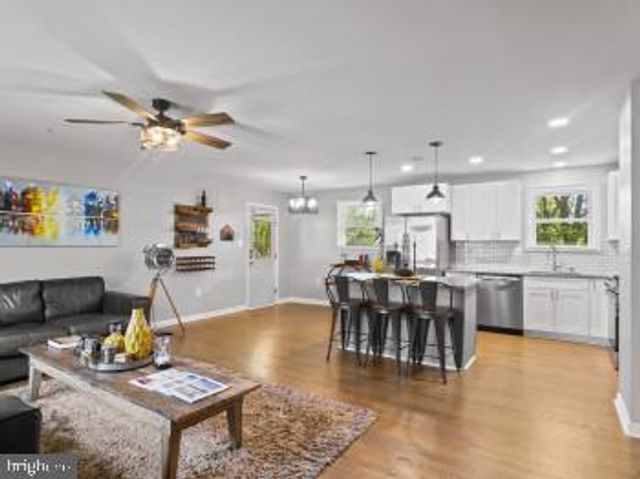 6811 EILERSON ST, Clinton, MD 20735