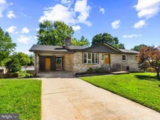 6811 EILERSON ST, Clinton, MD 20735