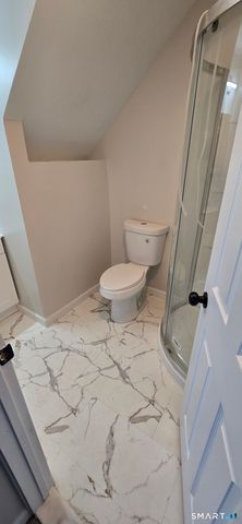 189 Fieldwood Road, Waterbury, CT 06704