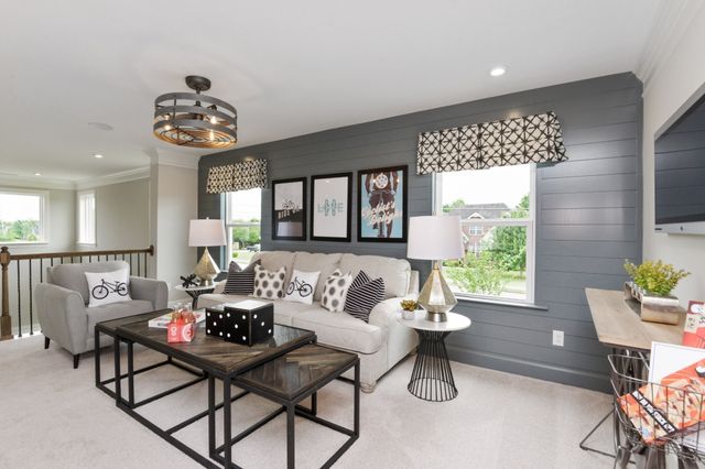 3435 Maywood Court, Mount Juliet, TN 37122