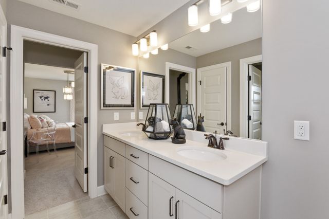 3435 Maywood Court, Mount Juliet, TN 37122