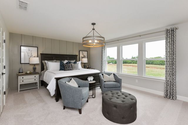 3435 Maywood Court, Mount Juliet, TN 37122