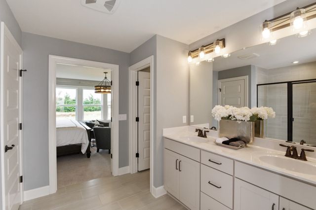3435 Maywood Court, Mount Juliet, TN 37122