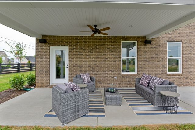3435 Maywood Court, Mount Juliet, TN 37122