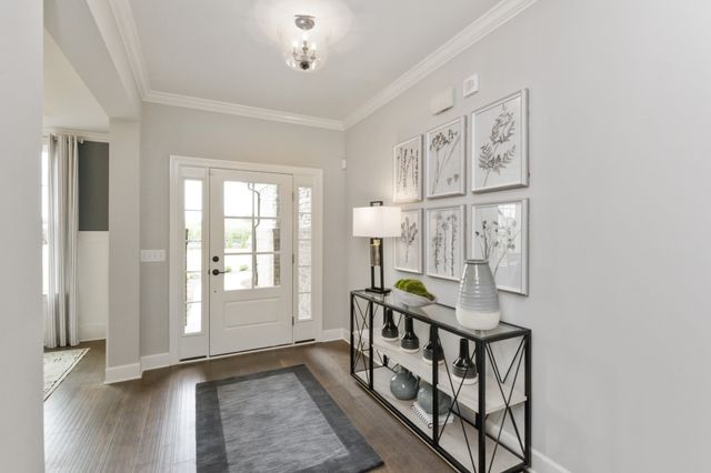 3435 Maywood Court, Mount Juliet, TN 37122