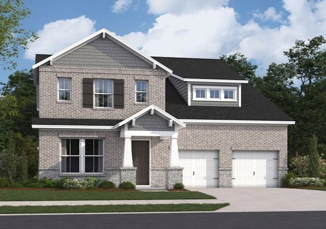 3435 Maywood Court, Mount Juliet, TN 37122