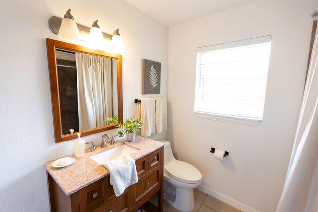2814 Silvermeadow Lane, Corinth, TX 76210