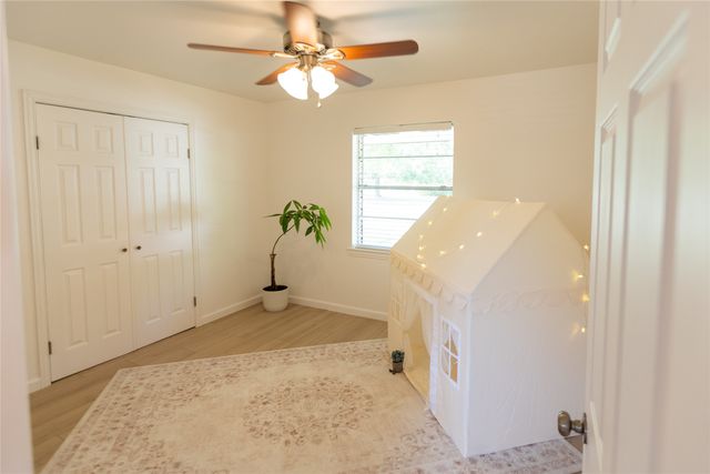 2814 Silvermeadow Lane, Corinth, TX 76210