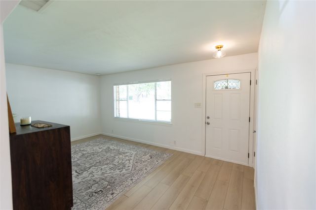 2814 Silvermeadow Lane, Corinth, TX 76210