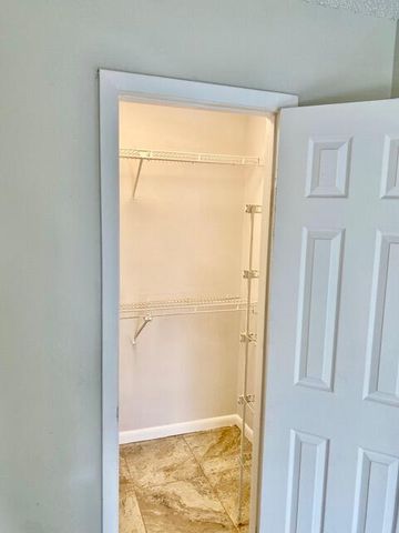 6194 Seven Springs Boulevard, Greenacres, FL 33463