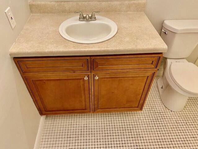 6194 Seven Springs Boulevard, Greenacres, FL 33463