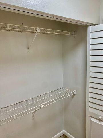 6194 Seven Springs Boulevard, Greenacres, FL 33463