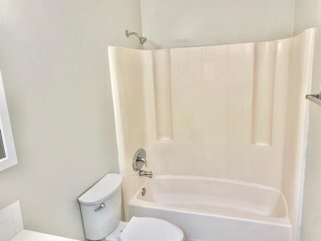 6194 Seven Springs Boulevard, Greenacres, FL 33463