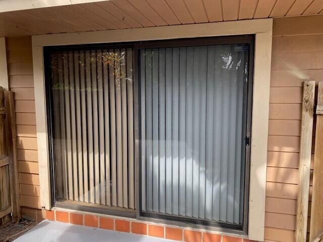 6194 Seven Springs Boulevard, Greenacres, FL 33463