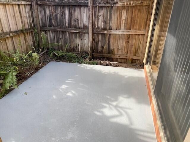 6194 Seven Springs Boulevard, Greenacres, FL 33463