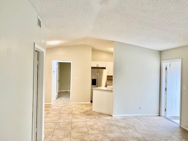 6194 Seven Springs Boulevard, Greenacres, FL 33463