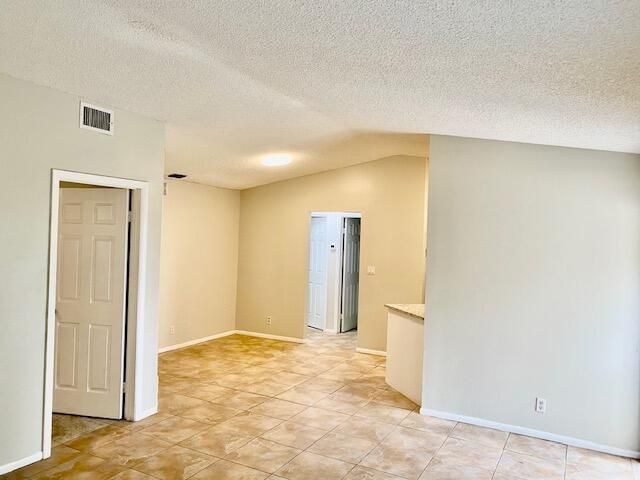 6194 Seven Springs Boulevard, Greenacres, FL 33463