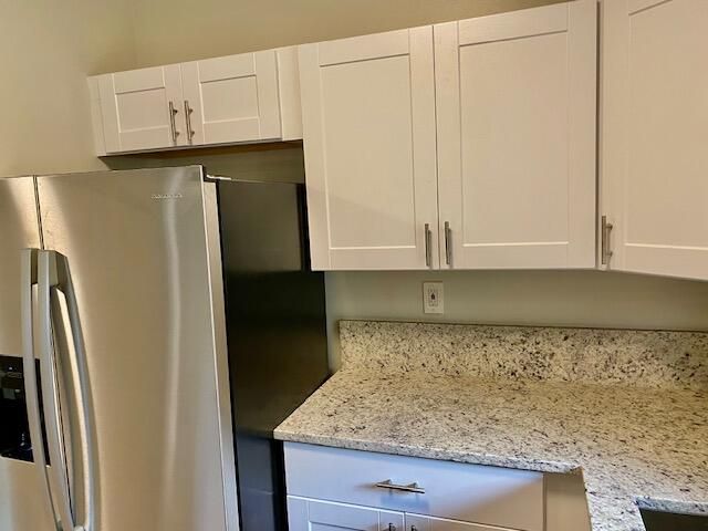 6194 Seven Springs Boulevard, Greenacres, FL 33463