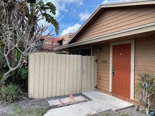 6194 Seven Springs Boulevard, Greenacres, FL 33463