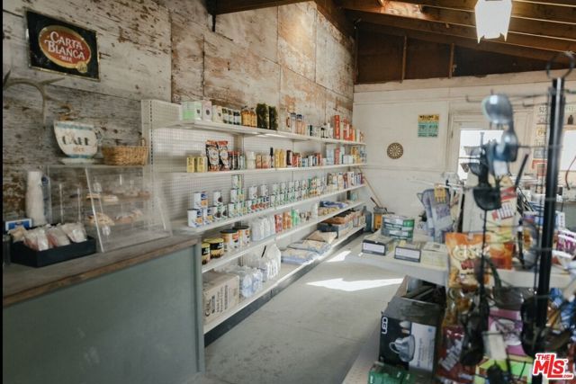 20288 Grey Mountain Road, El Mirage, CA 92301