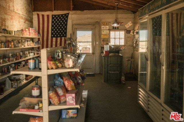 20288 Grey Mountain Road, El Mirage, CA 92301