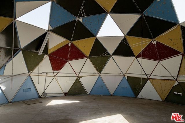 20288 Grey Mountain Road, El Mirage, CA 92301