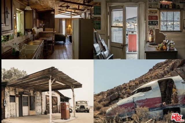 20288 Grey Mountain Road, El Mirage, CA 92301