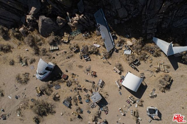 20288 Grey Mountain Road, El Mirage, CA 92301