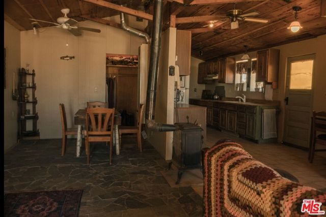 20288 Grey Mountain Road, El Mirage, CA 92301