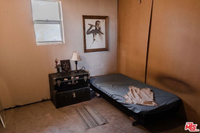 20288 Grey Mountain Road, El Mirage, CA 92301