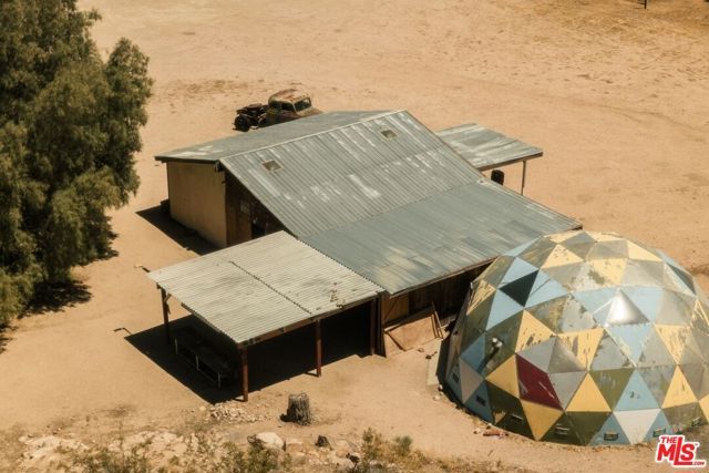 20288 Grey Mountain Road, El Mirage, CA 92301