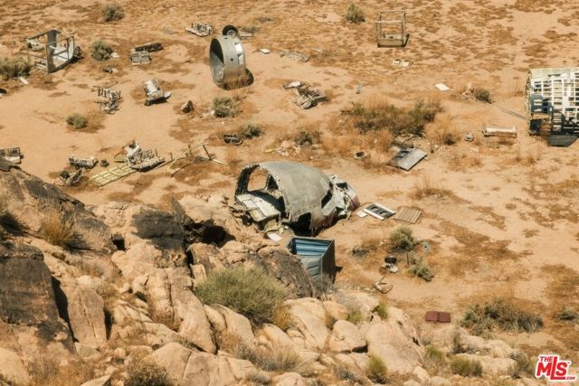 20288 Grey Mountain Road, El Mirage, CA 92301