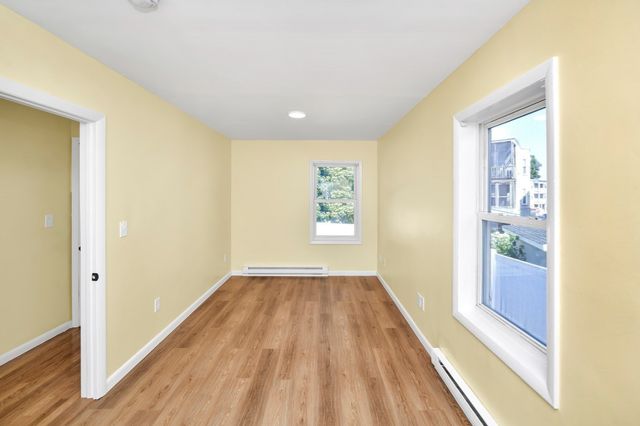 11 Greendale Road 2, Boston, MA 02126
