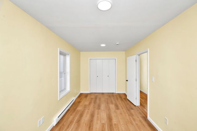 11 Greendale Road 2, Boston, MA 02126