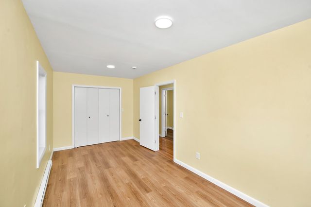 11 Greendale Road 2, Boston, MA 02126