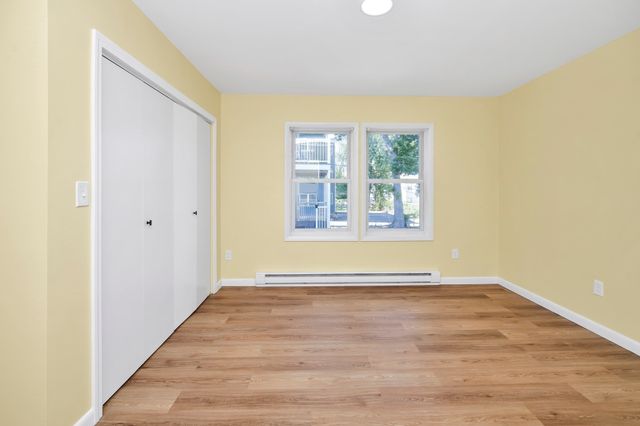 11 Greendale Road 2, Boston, MA 02126