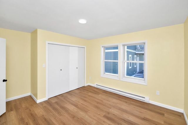 11 Greendale Road 2, Boston, MA 02126