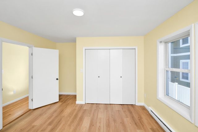 11 Greendale Road 2, Boston, MA 02126