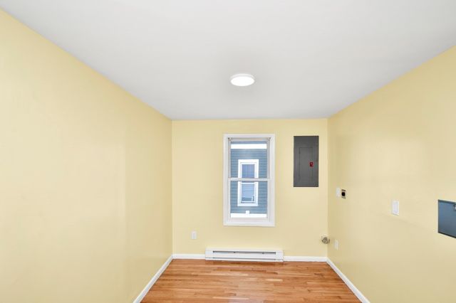 11 Greendale Road 2, Boston, MA 02126