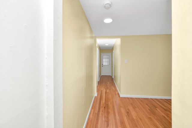 11 Greendale Road 2, Boston, MA 02126