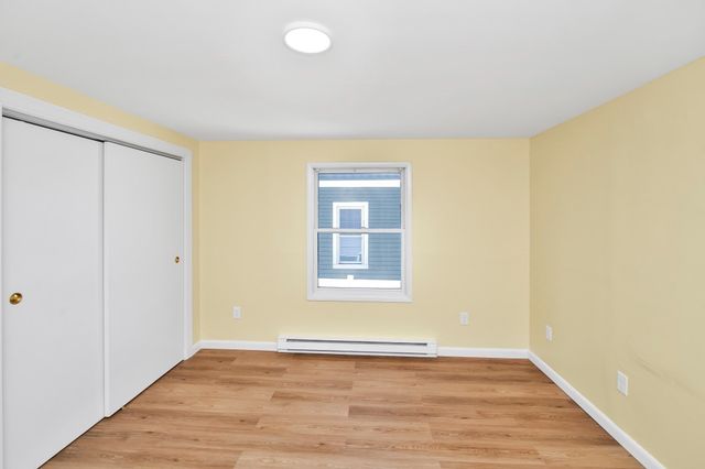 11 Greendale Road 2, Boston, MA 02126