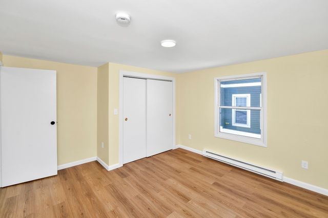 11 Greendale Road 2, Boston, MA 02126