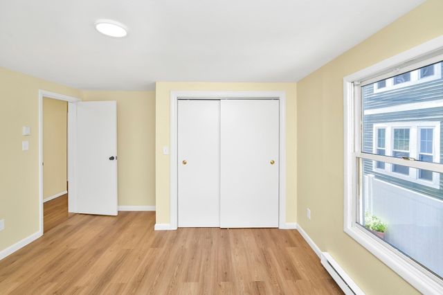 11 Greendale Road 2, Boston, MA 02126