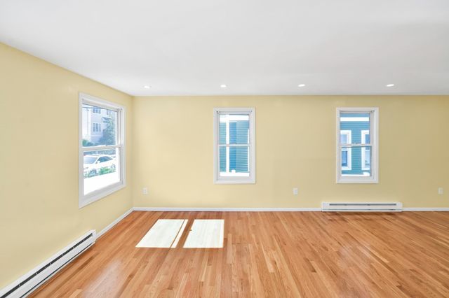 11 Greendale Road 2, Boston, MA 02126