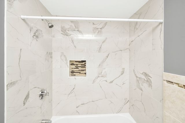 11 Greendale Road 2, Boston, MA 02126