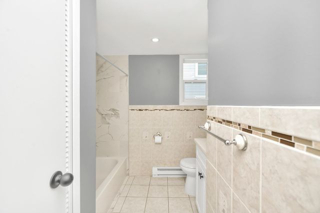11 Greendale Road 2, Boston, MA 02126