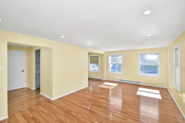 11 Greendale Road 2, Boston, MA 02126
