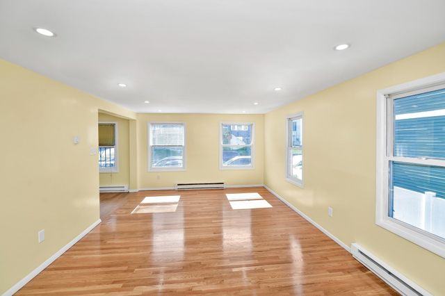 11 Greendale Road 2, Boston, MA 02126