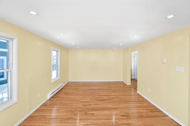 11 Greendale Road 2, Boston, MA 02126