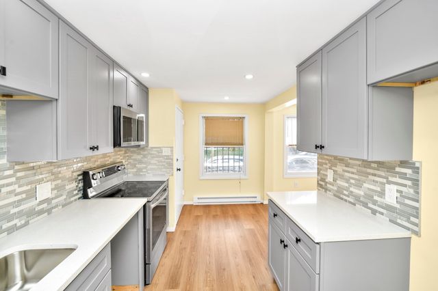 11 Greendale Road 2, Boston, MA 02126
